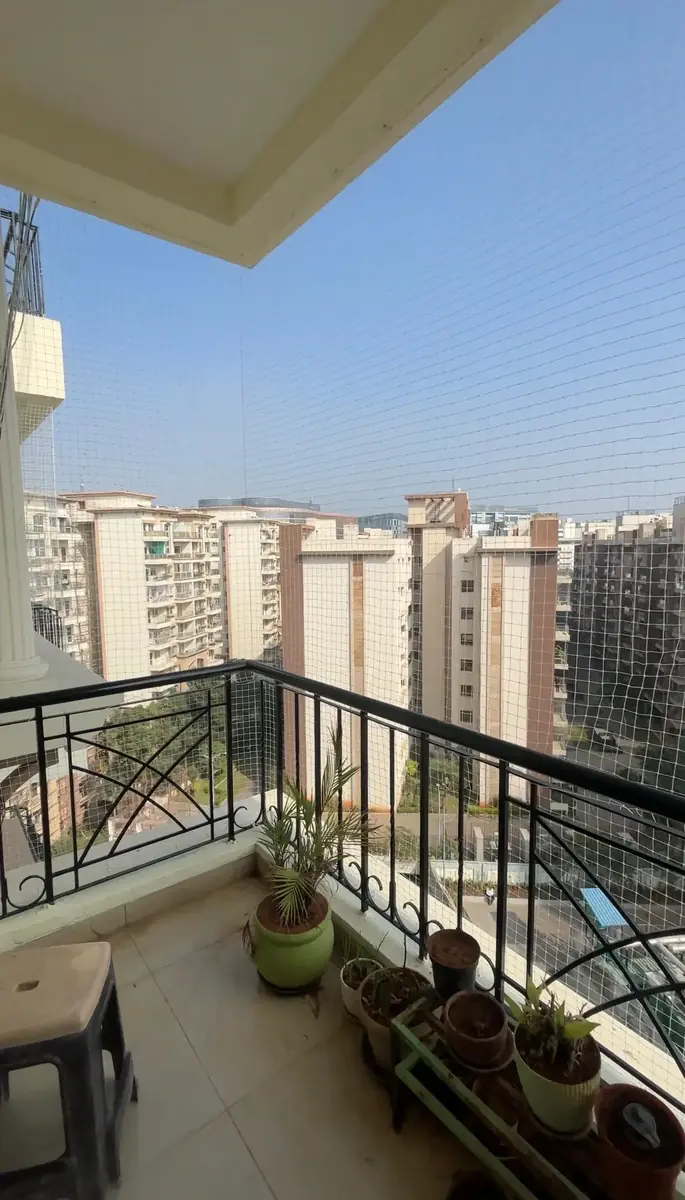 Priyanka Enterprises Safety Nets Hyderabad