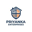 Priyanka Enterprises Icon
